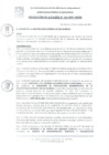 Vista preliminar de documento RESOLUCION DE ALCALDIA N°164-2021-MDSB.pdf