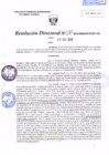 Vista preliminar de documento R.D. Nº 380.pdf