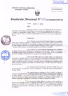 Vista preliminar de documento R.D. Nº 381.pdf