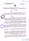 Vista preliminar de documento R.D. Nº 382.pdf