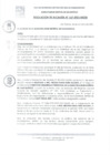Vista preliminar de documento RESOLUCION DE ALCALDIA N°167-2021-MDSB.pdf