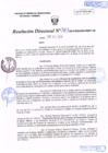 Vista preliminar de documento R.D. Nº 383.pdf