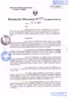 Vista preliminar de documento R.D. Nº 384.pdf