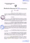 Vista preliminar de documento R.D. Nº 385.pdf