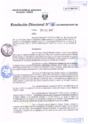 Vista preliminar de documento R. D. Nº 386.pdf