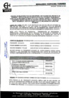 Vista preliminar de documento Acta Presentación de Propuestas