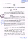 Vista preliminar de documento R.D. Nº 387.pdf
