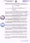 Vista preliminar de documento R.D. Nº 389.pdf