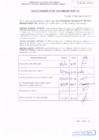 Vista preliminar de documento R.D. Nº 390.pdf
