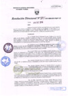 Vista preliminar de documento R.D. Nº 391.pdf