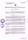 Vista preliminar de documento R.D. Nº 392.pdf