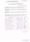 Vista preliminar de documento R.D. Nº 393.pdf