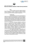 Vista preliminar de documento RGR N° 001 2021 GRLL GGR GRVCS.pdf