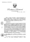 Vista preliminar de documento RD 7195-2016-PRODUCE-DGS.pdf