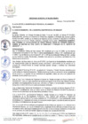 Vista preliminar de documento ORDENANZA-MUNICIPAL-N-09-2021-CM-MPA.pdf