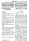 Vista preliminar de documento PCM N° 120-2018-PCM