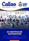Vista preliminar de documento Boletín N° 35 - 2021