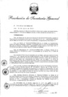 Vista preliminar de documento 2012