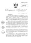 Vista preliminar de documento RM 488-2018-MINCETUR