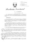 Vista preliminar de documento RSE 149-2018-MINCETUR