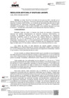 Vista preliminar de documento RJ-1275-2021-JN.pdf