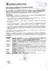 Vista preliminar de documento sgtv 253 9.pdf