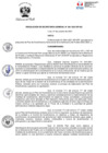 Vista preliminar de documento 0012021139458_RJ_081_2021_DP_SG_Plan de Ecoeficiencia_completo_firma digital.pdf