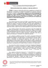 Vista preliminar de documento RDG-0084-2021 ECL (03) Asociados al PO ServGuiadoTuristico