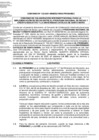 Vista preliminar de documento Convenio n.° 133-2021 Universidad Católica de Santa María.pdf