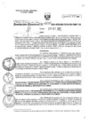 Vista preliminar de documento RD272-MIDAGRI-DVDIAR-PEBPT-DE.pdf