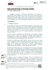 Vista preliminar de documento RJ-1278-2021-JN.pdf
