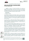 Vista preliminar de documento RJ-1279-2021-JN.pdf
