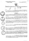 Vista preliminar de documento RD273-MIDAGRI-DVDIAR-PEBPT-DE.pdf