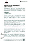 Vista preliminar de documento RJ-1283-2021-JN.pdf