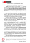 Vista preliminar de documento RDG-0085-2021 ECL (03) Asociados al PO InstalacProductosMaderables