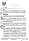 Vista preliminar de documento ORDENANZA-MUNICIPAL-N-01-2020-CM-MPA-rotado.pdf