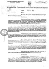 Vista preliminar de documento RD270-MIDAGRI-DVDIAR-PEBPT-DE.pdf