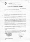 Vista preliminar de documento ACUERDO DE CONCEJO N° 031-2009/MPS
