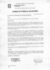 Vista preliminar de documento ACUERDO DE CONCEJO N° 034-2009/MPS