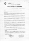 Vista preliminar de documento ACUERDO DE CONCEJO N° 035-2009/MPS