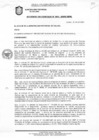 Vista preliminar de documento ACUERDO DE CONCEJO N° 041-2009/MPS
