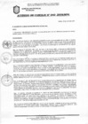 Vista preliminar de documento ACUERDO DE CONCEJO N° 040-2009/MPS