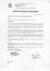 Vista preliminar de documento ACUERDO DE CONCEJO N° 028-2009/MPS