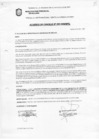 Vista preliminar de documento ACUERDO DE CONCEJO N° 036-2009/MPS