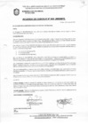 Vista preliminar de documento ACUERDO DE CONCEJO N° 042-2009/MPS