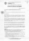 Vista preliminar de documento ACUERDO DE CONCEJO N° 049-2009/MPS