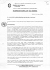 Vista preliminar de documento ACUERDO DE CONCEJO N° 053-2009/MPS