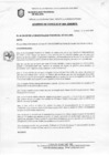 Vista preliminar de documento ACUERDO DE CONCEJO N° 044-2009/MPS