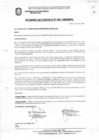 Vista preliminar de documento ACUERDO DE CONCEJO N° 045-2009/MPS