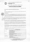 Vista preliminar de documento ACUERDO DE CONCEJO N° 075-2009/MPS